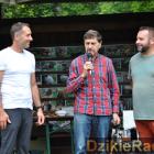 zdjęcie nr 31