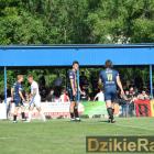 zdjęcie nr 12