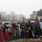 zdjęcie nr 11