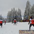 zdjęcie nr 101