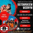 Fotka nr 0 z 1