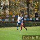 zdjęcie nr 9