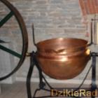 zdjęcie nr 23
