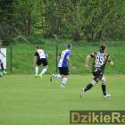 zdjęcie nr 171