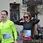 zdjęcie nr 221