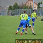 zdjęcie nr 232