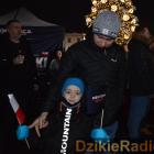 zdjęcie nr 27