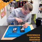 Fot. ZDZ Węgierska Górka