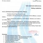 Fot. Starostwo Powiatowe w Żywcu
