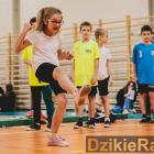 zdjęcie nr 32