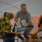 zdjęcie nr 29