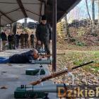 zdjęcie nr 28