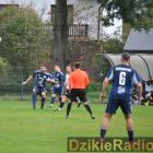 zdjęcie nr 143