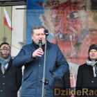zdjęcie nr 114