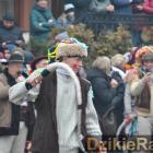 zdjęcie nr 230