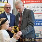 zdjęcie nr 70
