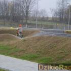 zdjęcie nr 21