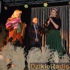 zdjęcie nr 84