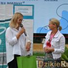 zdjęcie nr 111