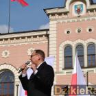 zdjęcie nr 18