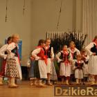 zdjęcie nr 74