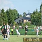 zdjęcie nr 114