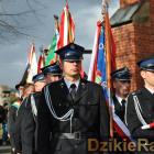 zdjęcie nr 109