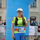 zdjęcie nr 165