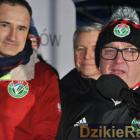 zdjęcie nr 13