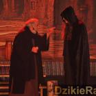 zdjęcie nr 178
