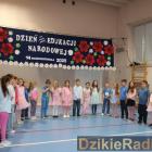 zdjęcie nr 18