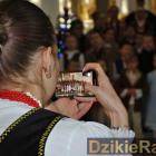 zdjęcie nr 42
