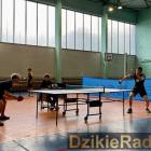 Fot. ZSME Żywiec