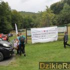 zdjęcie nr 74