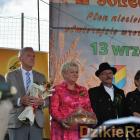 zdjęcie nr 135