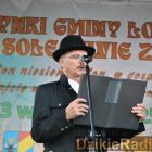 zdjęcie nr 90