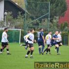 zdjęcie nr 174