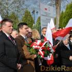 zdjęcie nr 131