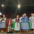 zdjęcie nr 186