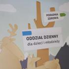 Fot. Szpital Pediatryczny Bielsko - Biała