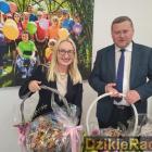 zdjęcie nr 12