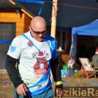 zdjęcie nr 49