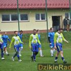 zdjęcie nr 55