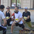 zdjęcie nr 93