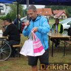 zdjęcie nr 42