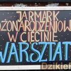 Fotka nr 0 z 44