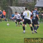 zdjęcie nr 105