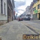 Fotka nr 4 z 6