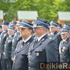 zdjęcie nr 72