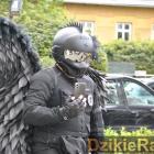 zdjęcie nr 104
